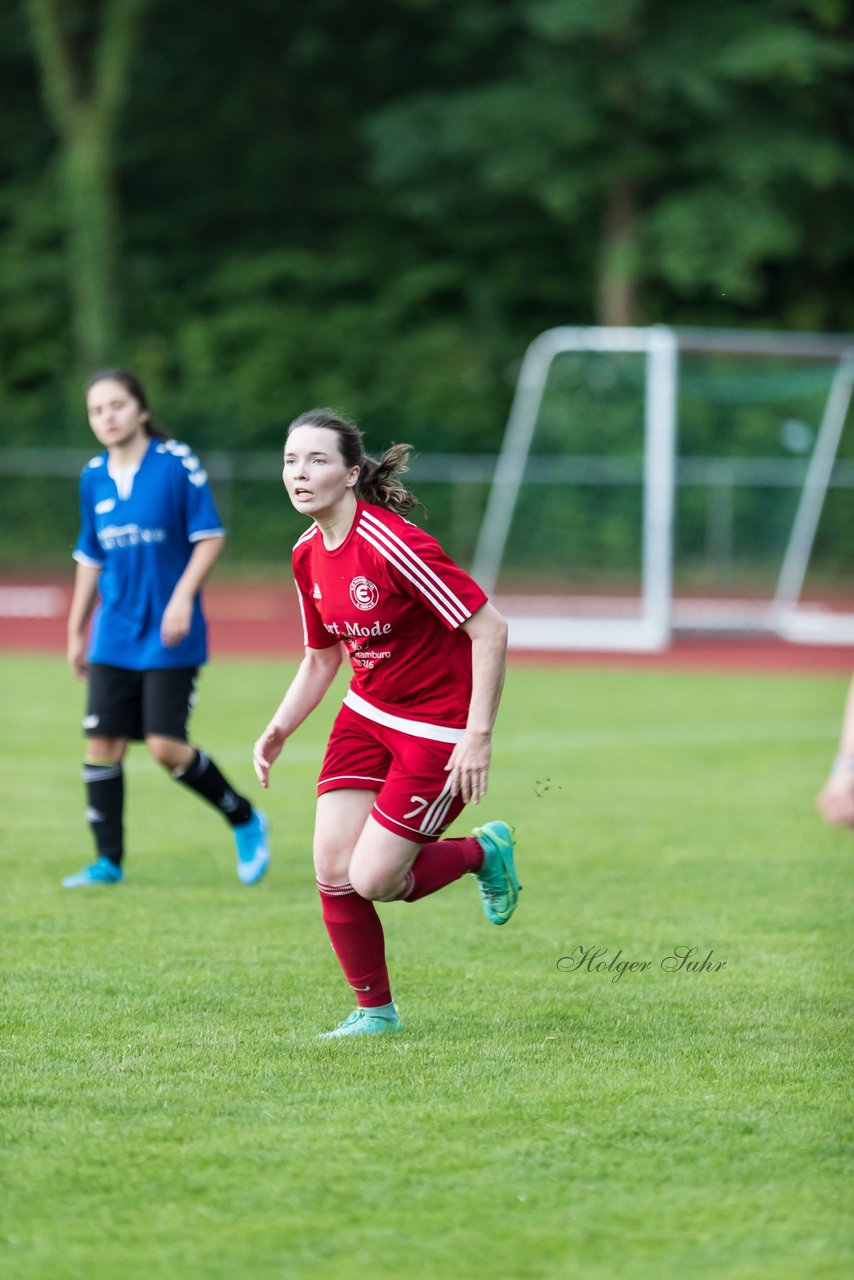 Bild 270 - Loewinnen-Cup